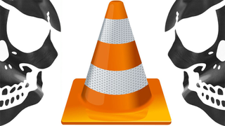 Subtitles Open You Up to Hackers When Using Popular Media Players<em></em>
